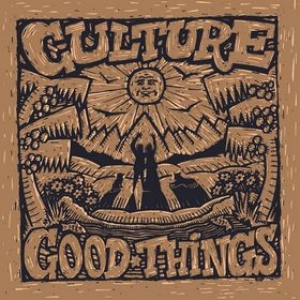 Culture | Good Things 