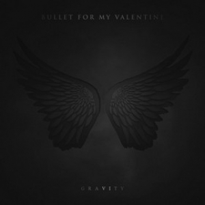 Bullet For My Valentine | Gravity 