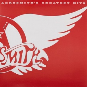 Aerosmith | Greatest Hits 