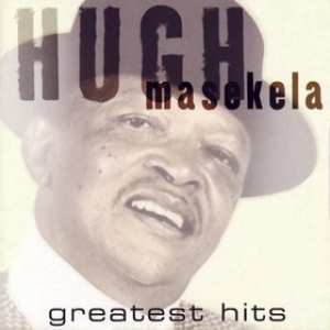 Masekela Hugh | Greatest Hits 