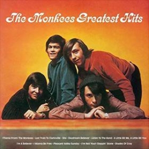 Monkees | Greatest Hits 