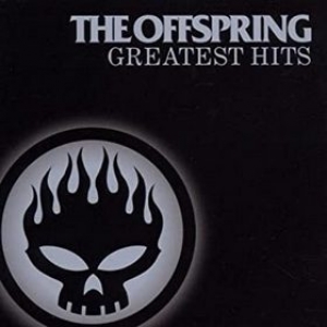 Offspring | Greatest Hits 