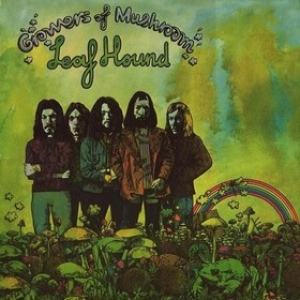 Leaf Hound | Growers Of Mushroom (1971)