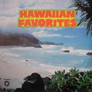 Makia Sam | Hawaiian Favorites
