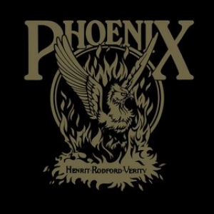 Phoenix| Herit-Rodford-Verity