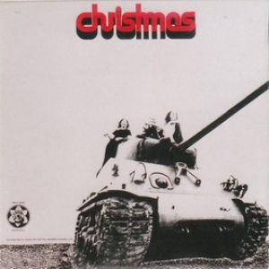 Christmas | Heritage (1970)