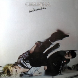 Chrisma| Hibernation