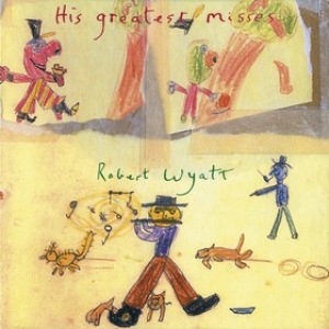 Wyatt Robert | His Greatest Misses 