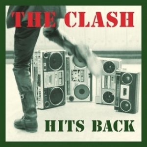 Clash | Hits Back 