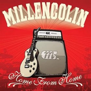 Millencolin | Home From Home 