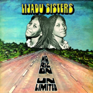 Lijadu Sisters | Horizon Unlimited 