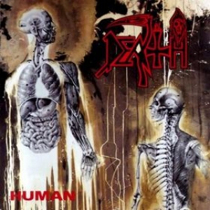 Death | Human 
