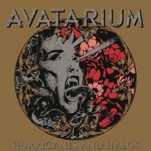 Avatarium | Hurricanes And Halos 