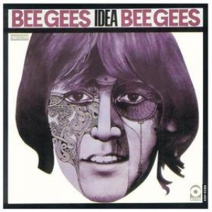 Bee Gees| Idea