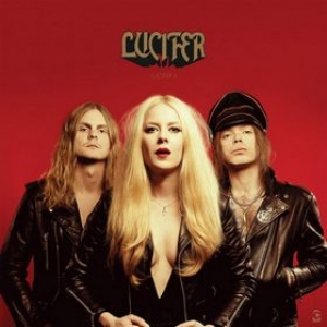 Lucifer | II 