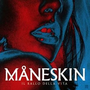 Maneskin | Il Ballo Della Vita 