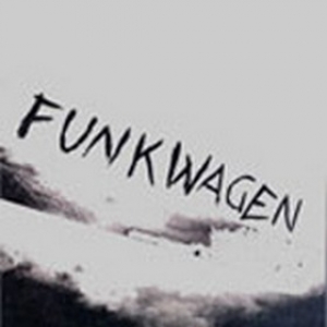 Funkwagen| Il caso Funkwagen