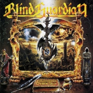 Blind Guardian | Imaginations From The Other Side