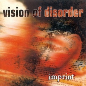 Vision Of Disorder | Imprint 