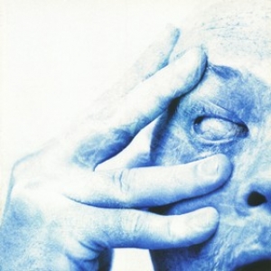 Porcupine Tree | In Absentia 