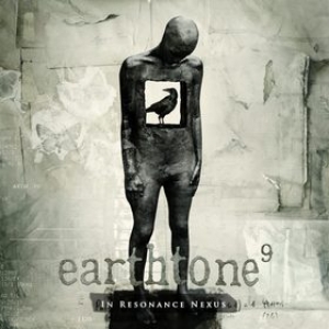 Earthtone9| In Resonance Nexus 