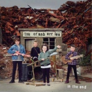 Cranberries | In The End 