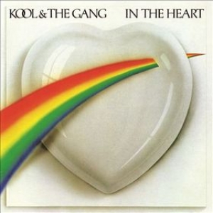 Kool & The Gang | In The Heart 
