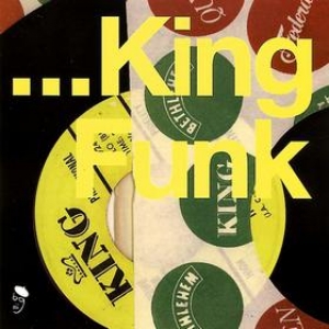 AA.VV. Funk | King Funk