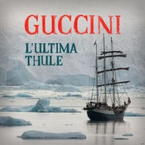 Guccini Francesco | L'Ultima Thule 