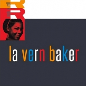 Baker La Vern          | La Vern Baker                                               