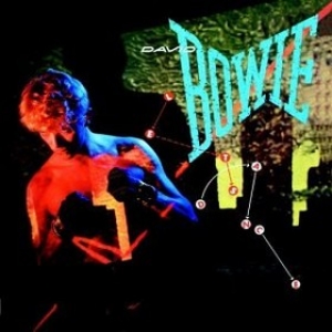Bowie David | Let's Dance 