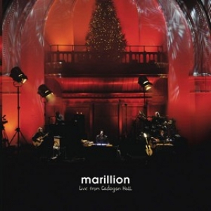 Marillion | Live From Cadogan Hall 