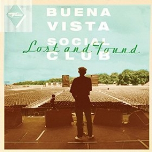 Buena Vista Social Club | Lost And Found 
