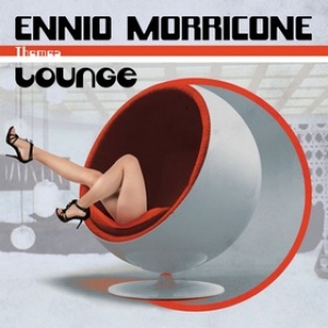 Morricone Ennio | Lounge 