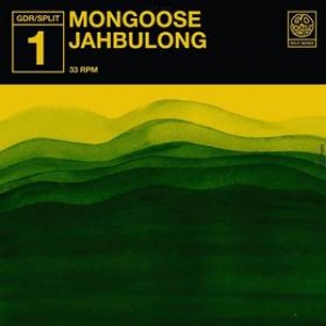 Go Down Split | Mongoose/Jahbulong 