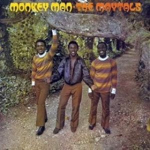 Toots & The Maytals | Monkey Man 