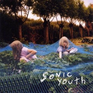 Sonic Youth            | Murray Street                                               