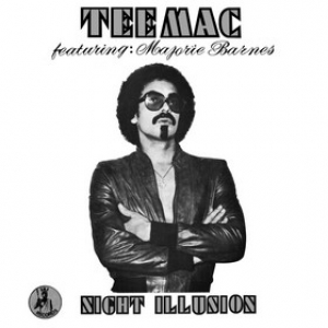 Tee Mac | Night Illusion
