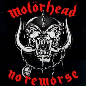 Motorhead | No Remorse 