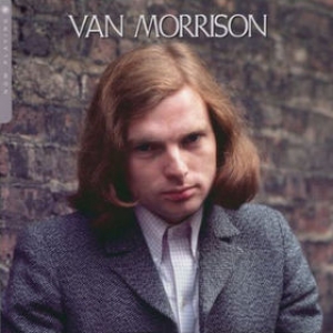 Van Morrison | Now Playing 