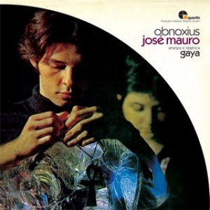Mauro Josè | Obnoxius 