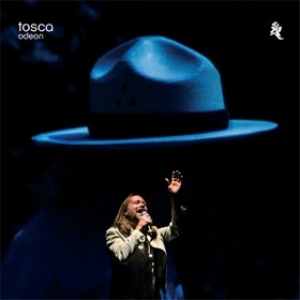 Tosca| Odeon