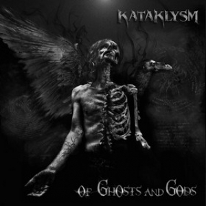 Kataklysm | Of Ghosts And Gods 