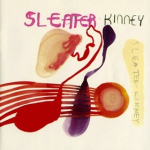 Sleater Kinney | One Beat 