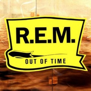 R.E.M. | Out Of Time 