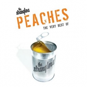 Stranglers | Peaches - Very Best 