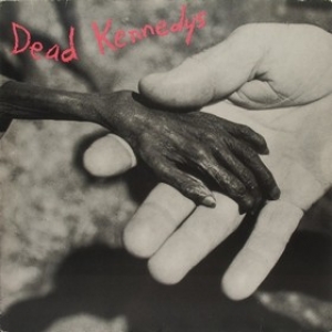 Dead Kennedys | Plastic Surgery Disaster 