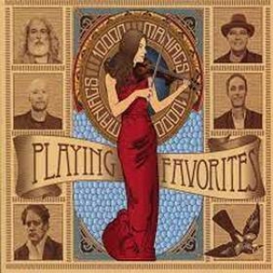 10.000 Maniacs | Playing Favorites - RSD24