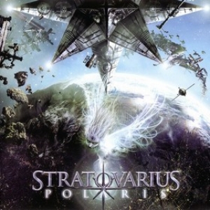 Stratovarius | Polaris 
