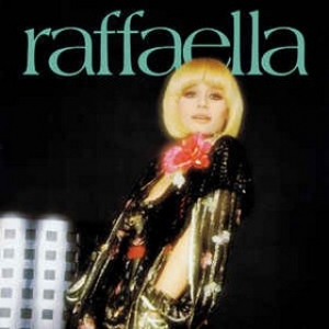 Carrà Raffaella | Raffaella 